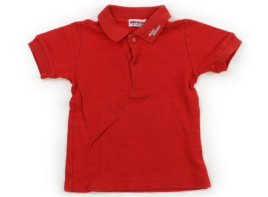 �ߥ��ϥ��� miki HOUSE �ݥ������ 90 �ˤλ� �� �Ҷ��� �٥ӡ��� ���å� �����ȥ�å� �桼���� ����šۥ��å����٥ӡ����ޥ��˥ƥ�