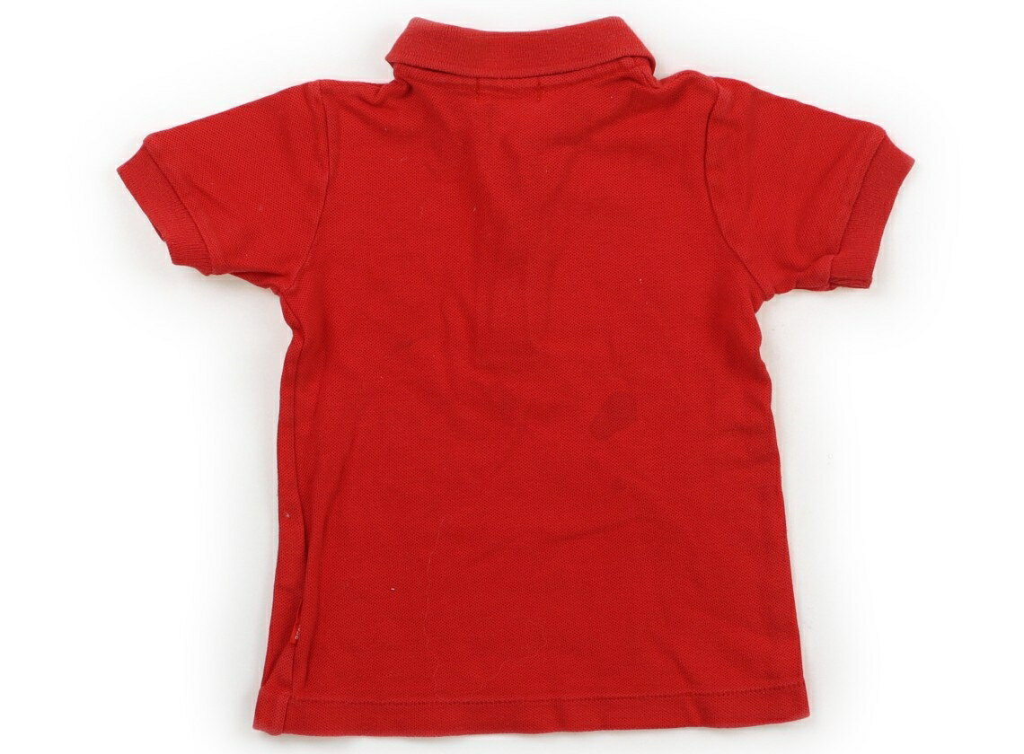 �ߥ��ϥ��� miki HOUSE �ݥ������ 90 �ˤλ� �� �Ҷ��� �٥ӡ��� ���å� �����ȥ�å� �桼���� ����šۥ��å����٥ӡ����ޥ��˥ƥ�