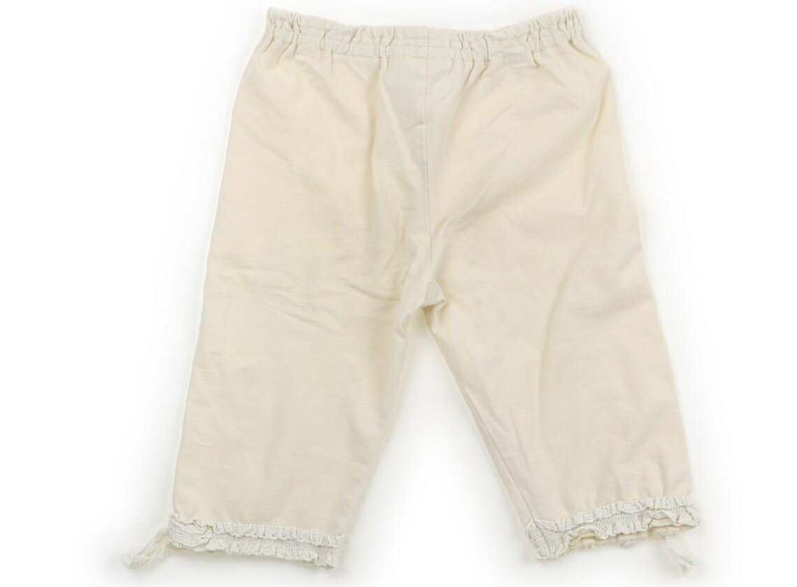 �����꡼ Souris �쥮�� 130 ���λ� �����ܥ꡼ �Ҷ��� �٥ӡ��� ���å� �����ȥ�å� �桼���� ����šۥ��å����٥ӡ����ޥ��˥ƥ�