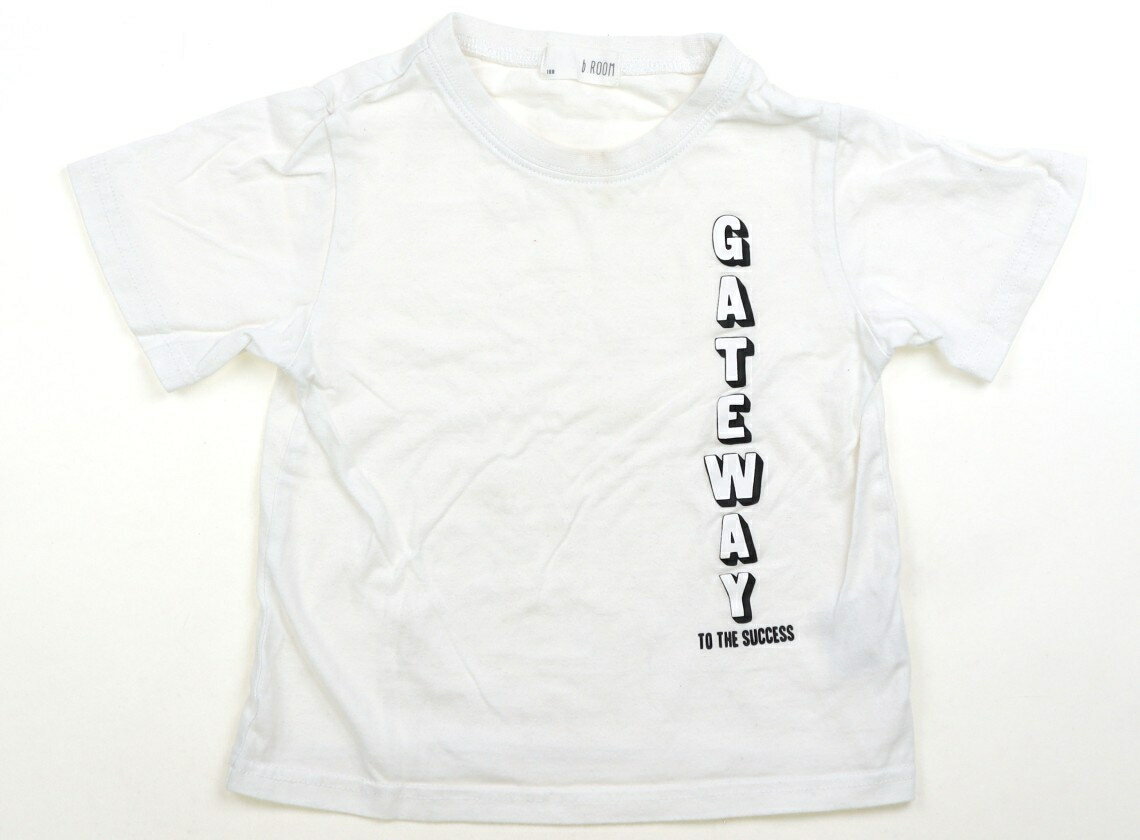 ビールーム b.ROOM ワン�