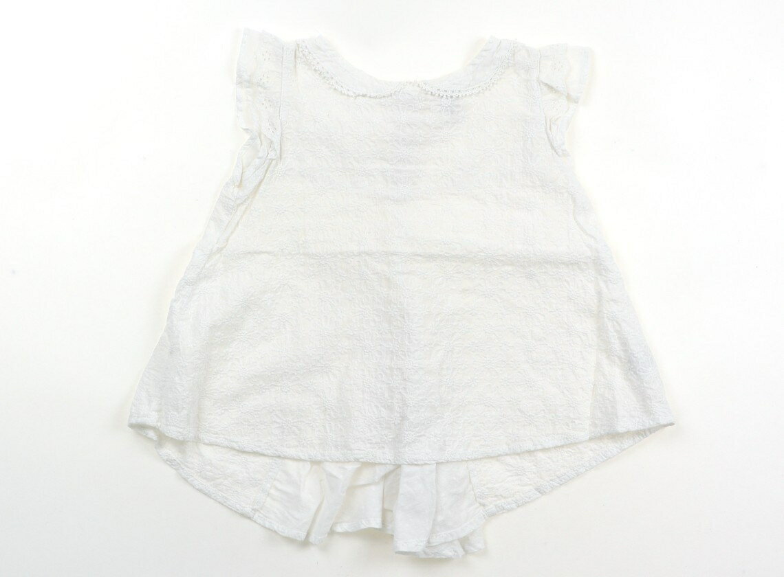 󥯥ȥ JUNK STORE ġ֥饦 110 λ 򡢲 Ҷ ٥ӡ å ȥå 桼 šۥå٥ӡޥ...