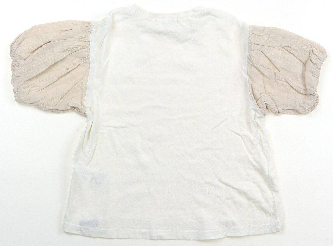 �֥꡼�� BREEZE T����ġ����åȥ��� 100 ���λ� ���եۥ磻�ȡ��١����� �Ҷ��� �٥ӡ��� ���å� �����ȥ�å� �桼���� ����šۥ��å����٥ӡ����ޥ��˥ƥ�