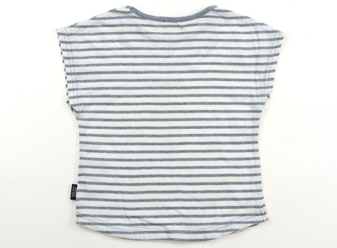 �Υ��� Noeil T����ġ����åȥ��� 100 ���λ� �򡢥��졼�ܡ������������Υ����� �Ҷ��� �٥ӡ��� ���å� �����ȥ�å� �桼���� ����šۥ��å����٥ӡ����ޥ��˥ƥ�