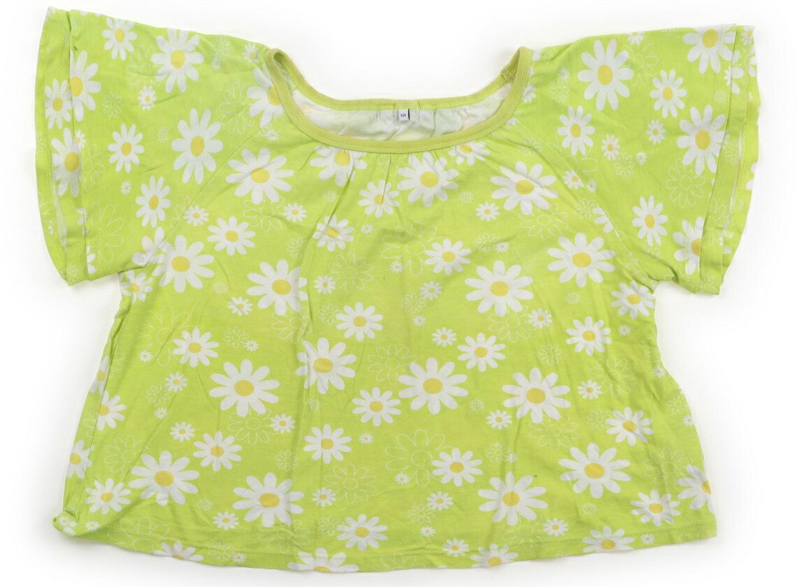 CarryOn㤨֥ʥƥåɥ UNITED ARROWS Tġåȥ 120 λ С򤤲 Ҷ ٥ӡ å ȥå 桼 šۥå٥ӡޥ˥ƥפβǤʤ300ߤˤʤޤ