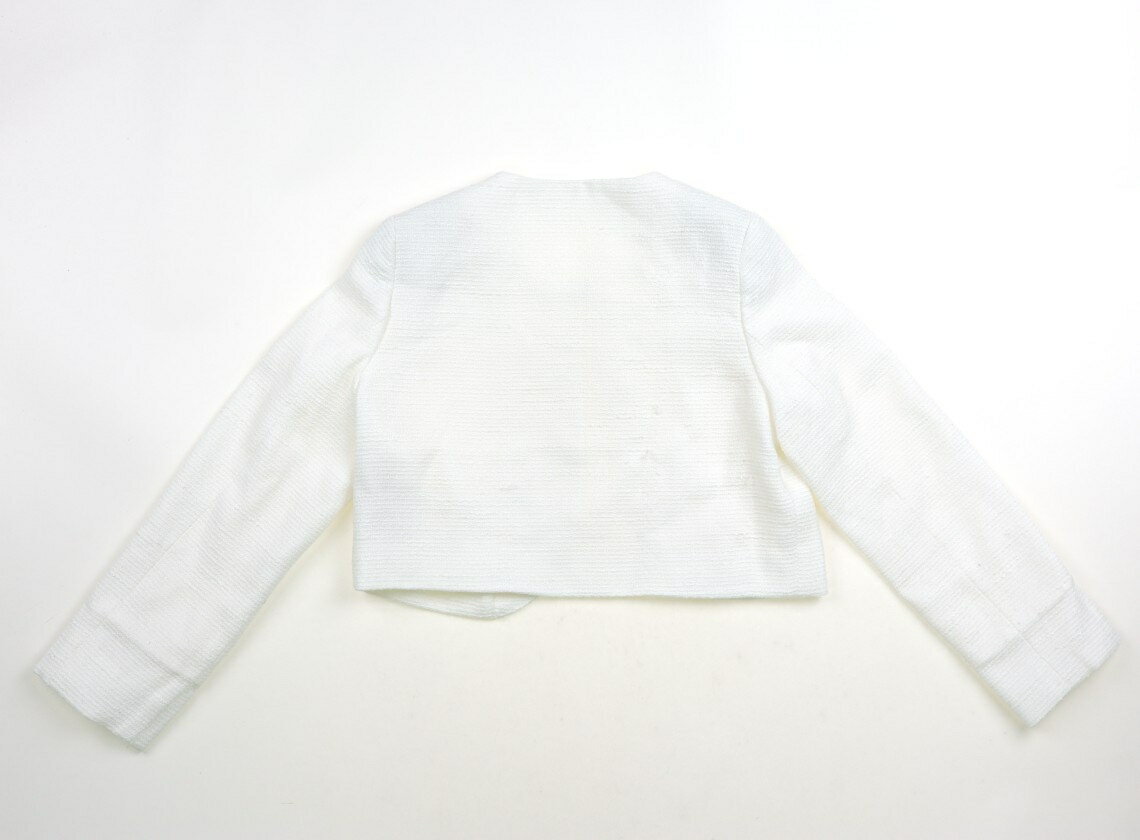 �ץƥ��ޥ��� petit main �ե����ޥ륦���� 130 ���λ� �򡢥�� �Ҷ��� �٥ӡ��� ���å� �����ȥ�å� �桼���� ����šۥ��å����٥ӡ����ޥ��˥ƥ�