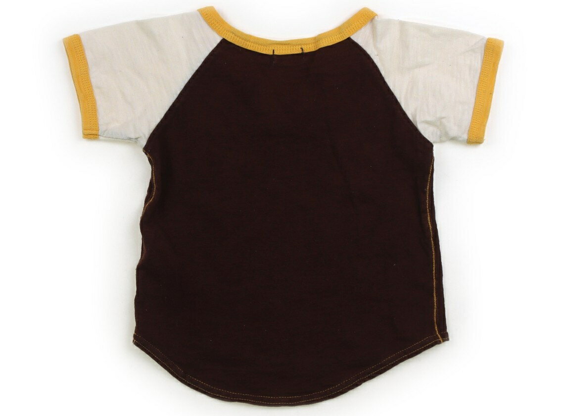 �饰�ޡ��� Rag Mart T����ġ����åȥ��� 90 �ˤλ� �ݥ֥饦�󡦥����������ۥ磻�� �Ҷ��� �٥ӡ��� ���å� �����ȥ�å� �桼���� ����šۥ��å����٥ӡ����ޥ��˥ƥ�