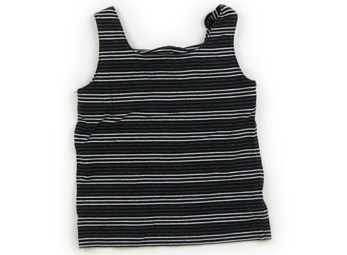 ���ॵ������ COMME CA ISM ����˥å� 90 ���λ� ��Υȡ��󡦥��졼�ܡ����� �Ҷ��� �٥ӡ��� ���å� �����ȥ�å� �桼���� ����šۥ��å����٥ӡ����ޥ��˥ƥ�