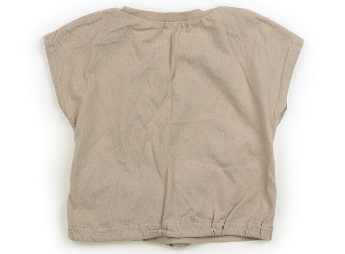 ����� Seraph T����ġ����åȥ��� 100 ���λ� �⥫�١����� �Ҷ��� �٥ӡ��� ���å� �����ȥ�å� �桼���� ����šۥ��å����٥ӡ����ޥ��˥ƥ�