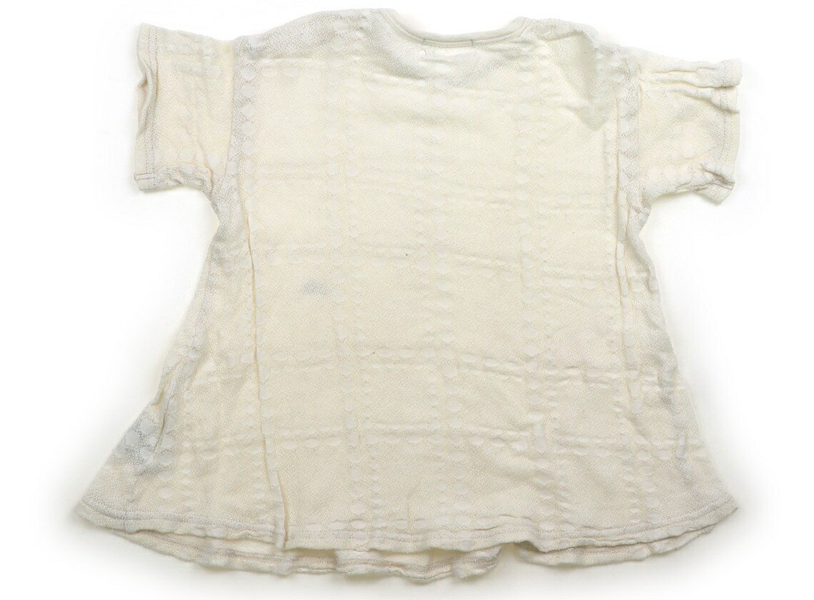 �ե��� FITH T����ġ����åȥ��� 80 ���λ� ���꡼��١����� �Ҷ��� �٥ӡ��� ���å� �����ȥ�å� �桼���� ����šۥ��å����٥ӡ����ޥ��˥ƥ�