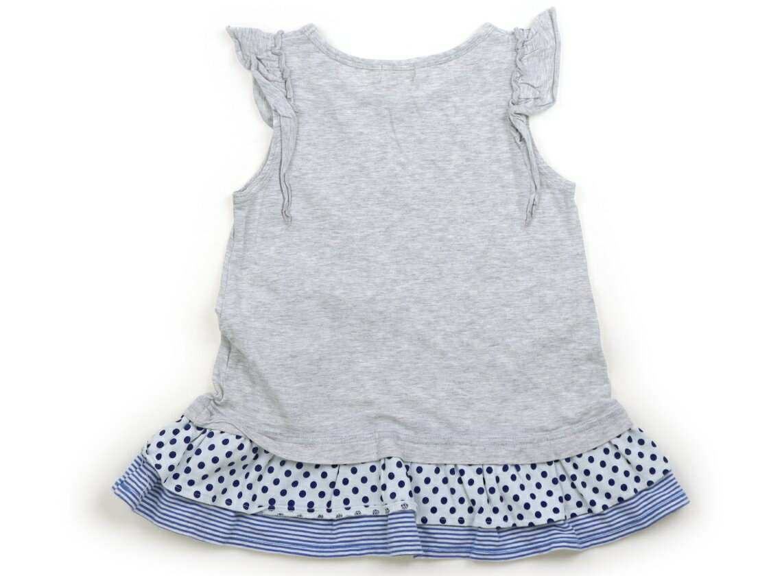 �ȥ����ѥ� troislapins ���󥯥ȥåס�����ߥ����� 110 ���λ� �饤�ȥ��졼���ĥɥå� �Ҷ��� �٥ӡ��� ���å� �����ȥ�å� �桼���� ����šۥ��å����٥ӡ����ޥ��˥ƥ�