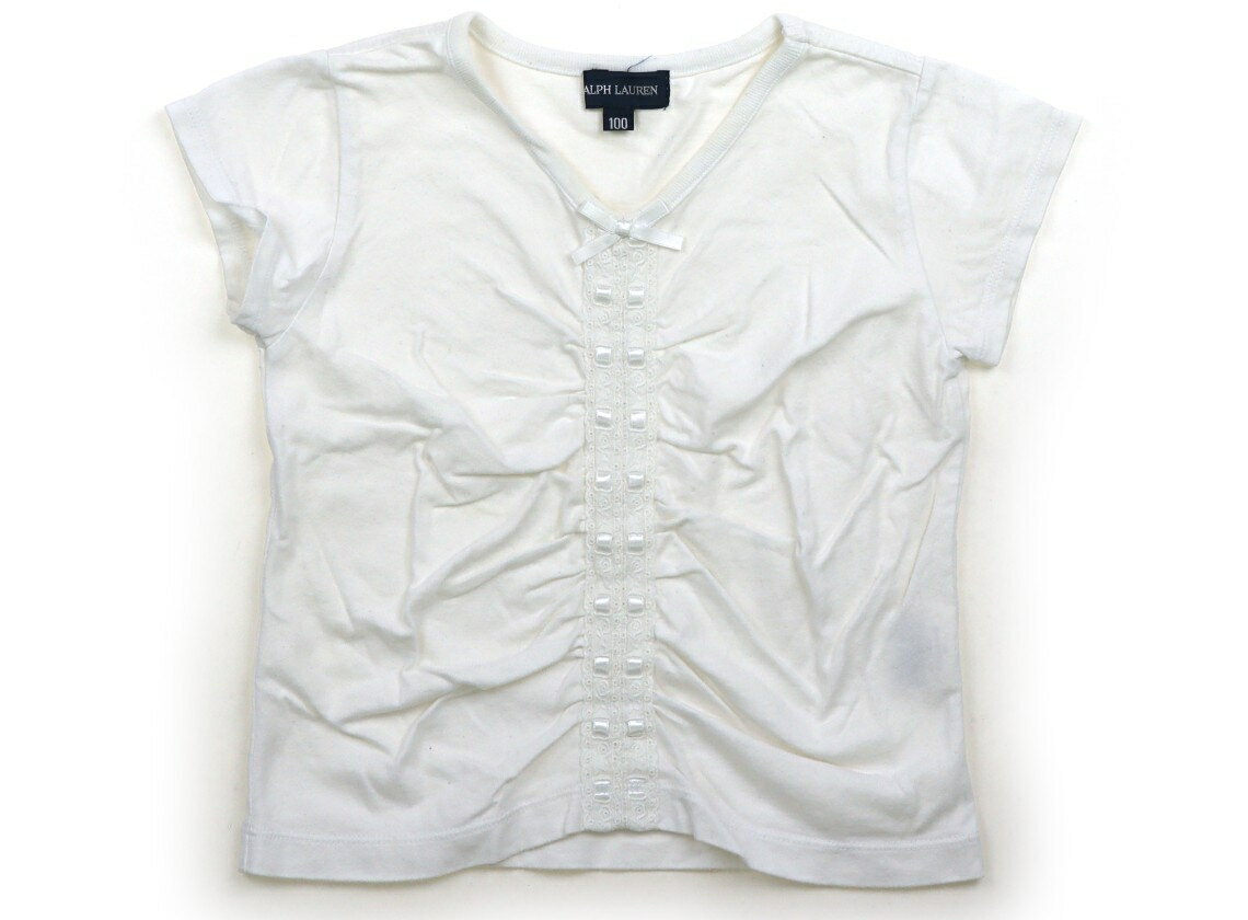 CarryOn㤨֥ե Ralph Lauren Tġåȥ 100 λ  Ҷ ٥ӡ å ȥå 桼 šۥå٥ӡޥ˥ƥפβǤʤ240ߤˤʤޤ