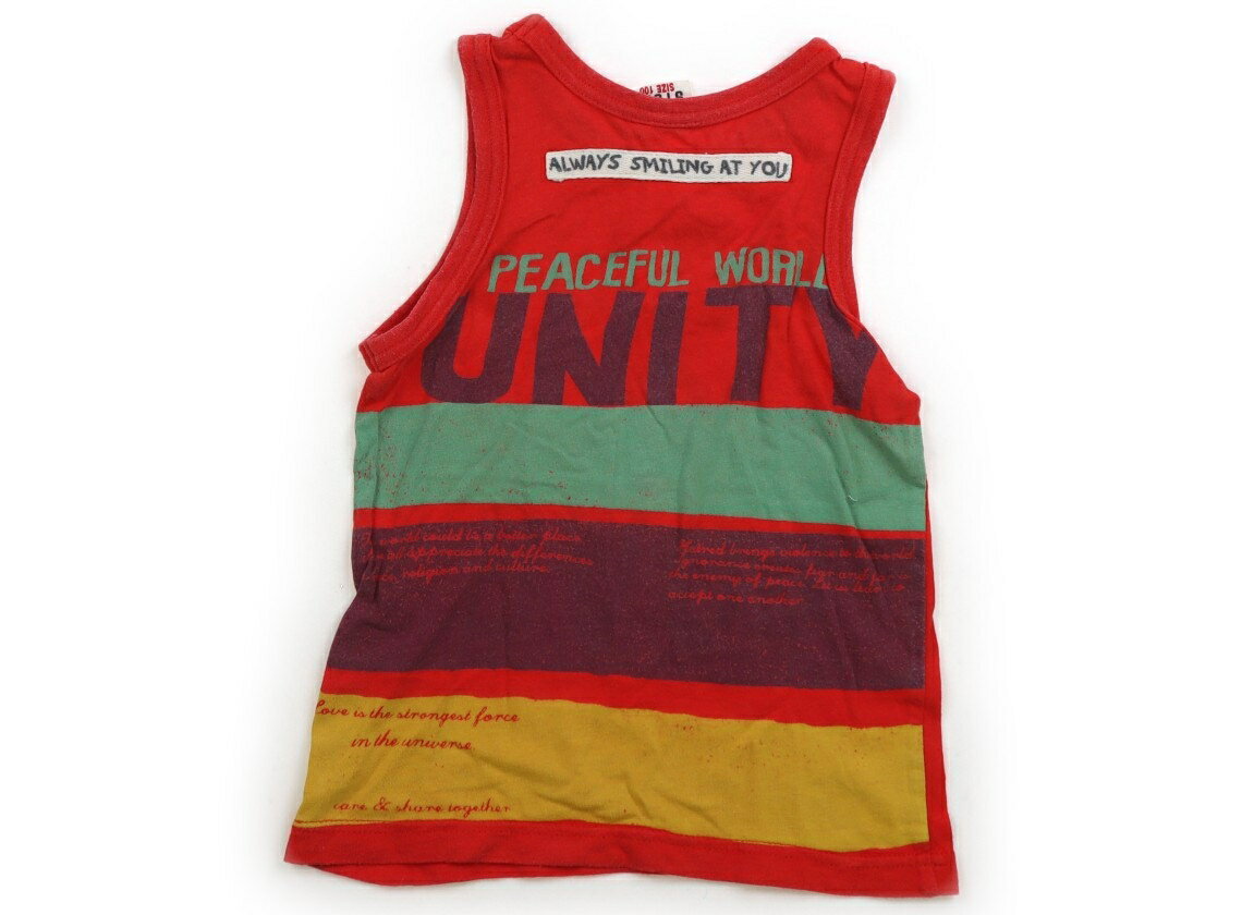 ����󥯥��ȥ� JUNK STORE ���󥯥ȥåס�����ߥ����� 100 �ˤλ� ��å� �Ҷ��� �٥ӡ��� ���å� �����ȥ�å� �桼���� ����šۥ��å����٥ӡ����ޥ��˥ƥ�