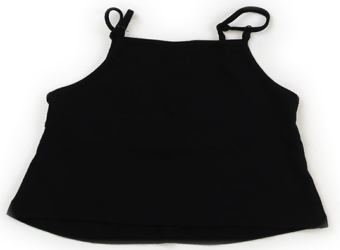 �����˥� JENNI ���󥯥ȥåס�����ߥ����� 120 ���λ� �֥�å� �Ҷ��� �٥ӡ��� ���å� �����ȥ�å� �桼���� ����šۥ��å����٥ӡ����ޥ��˥ƥ�