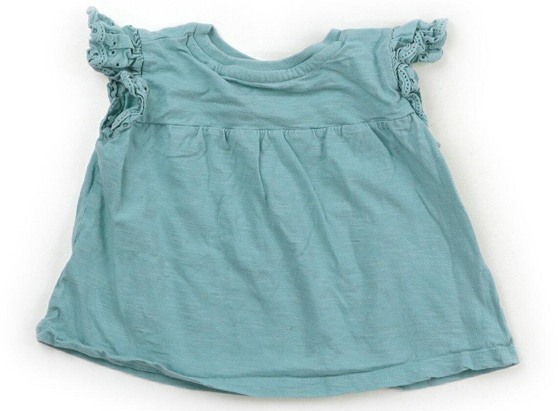 �ͥ����� NEXT T����ġ����åȥ��� 80 ���λ� �忧 �Ҷ��� �٥ӡ��� ���å� �����ȥ�å� �桼���� ����šۥ��å����٥ӡ����ޥ��˥ƥ�