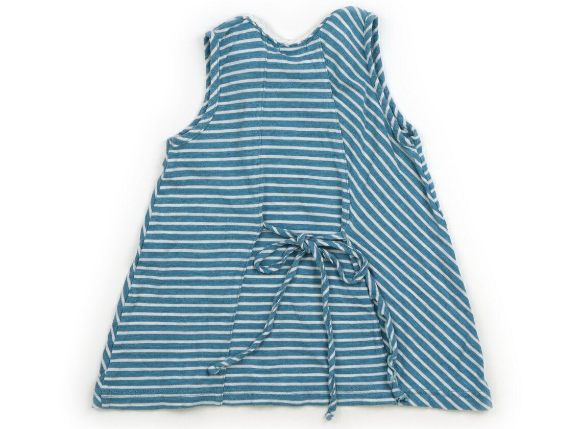 �饰�ޡ��� Rag Mart ����˥å� 80 ���λ� ���å����֥롼���� �Ҷ��� �٥ӡ��� ���å� �����ȥ�å� �桼���� ����šۥ��å����٥ӡ����ޥ��˥ƥ�