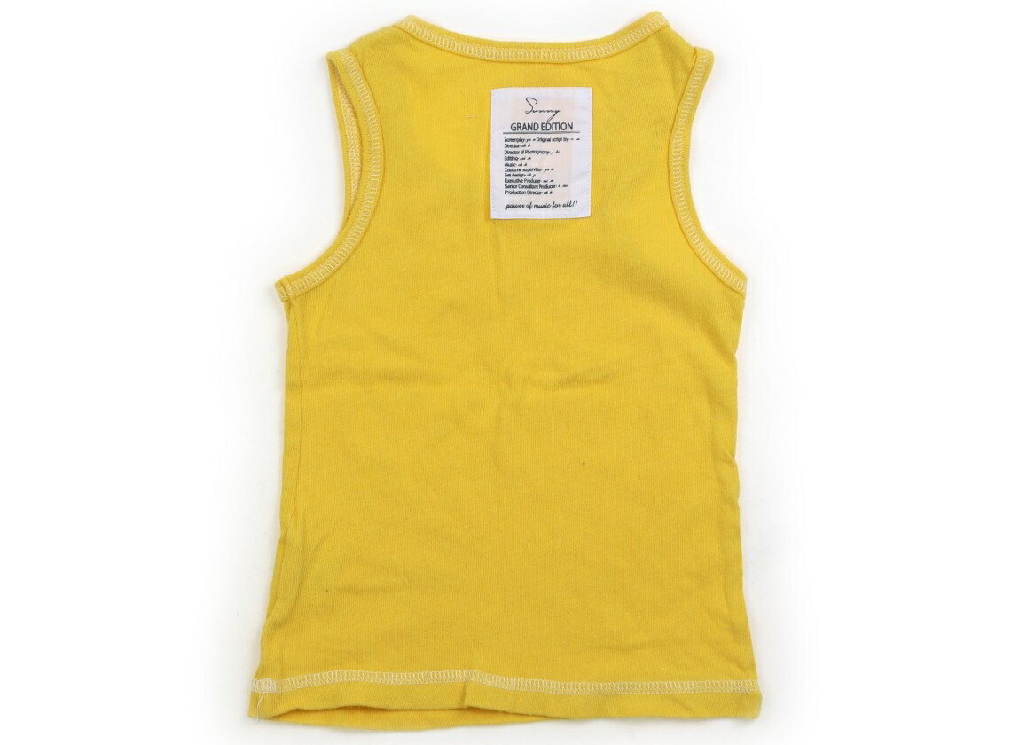 ���ˡ����ɥ������� Sunny Landscape ���󥯥ȥåס�����ߥ����� 100 �ˤλ� �������� �Ҷ��� �٥ӡ��� ���å� �����ȥ�å� �桼���� ����šۥ��å����٥ӡ����ޥ��˥ƥ�