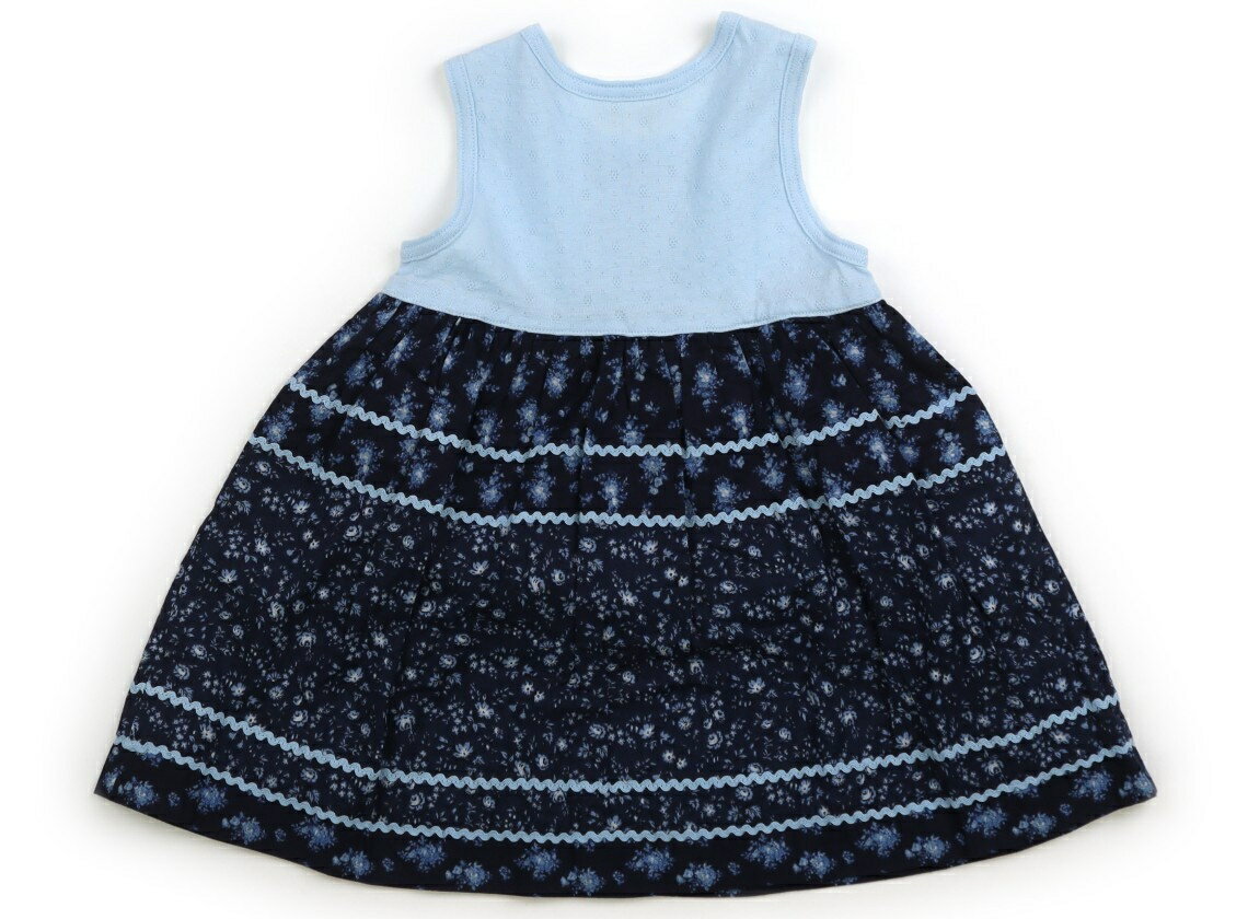 ���󥼥륹���� Angel Star ���ԡ��� 90 ���λ� ���å������ͥ��ӡ������� �Ҷ��� �٥ӡ��� ���å� �����ȥ�å� �桼���� ����šۥ��å����٥ӡ����ޥ��˥ƥ�