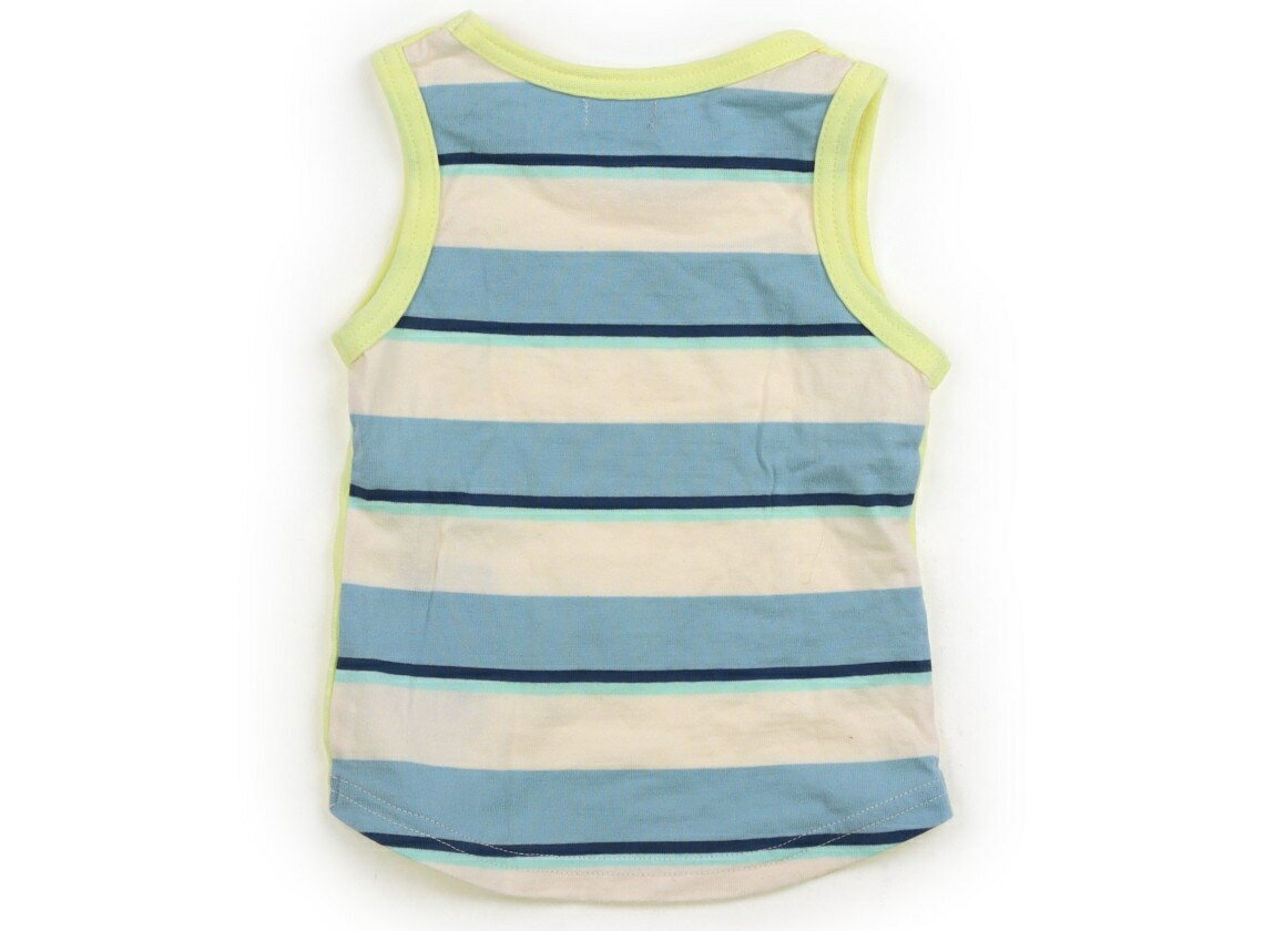 ����ӥߥ� Combimini ���󥯥ȥåס�����ߥ����� 80 ���λ� �������� �Ҷ��� �٥ӡ��� ���å� �����ȥ�å� �桼���� ����šۥ��å����٥ӡ����ޥ��˥ƥ�