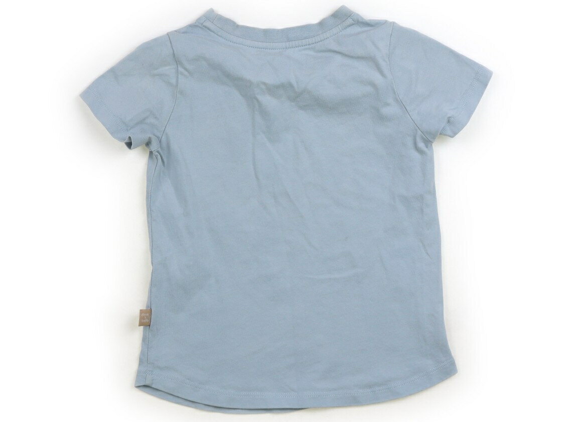 �ǥ��֥���ɥ٥� Dave&Bella �岼���å� 80 �ˤλ� �饤�ȥ֥롼/���å����ܡ����� �Ҷ��� �٥ӡ��� ���å� �����ȥ�å� �桼���� ����šۥ��å����٥ӡ����ޥ��˥ƥ�