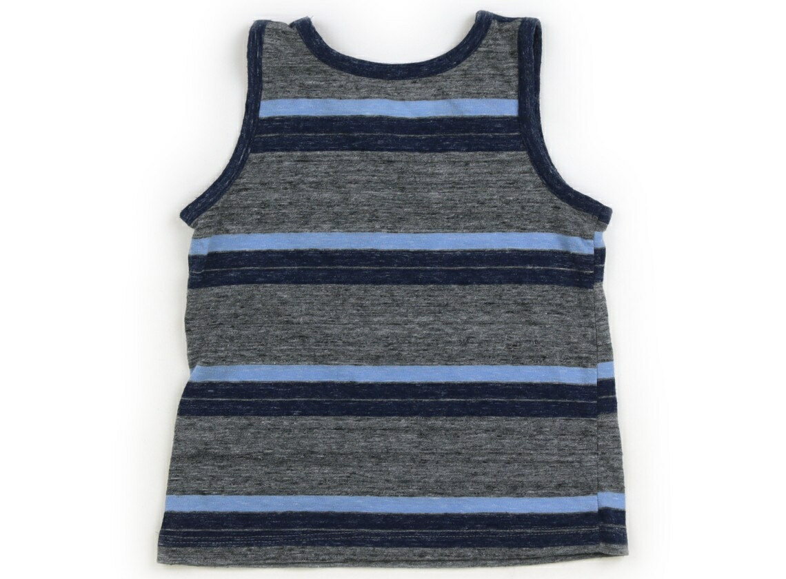 ������ɥͥ��ӡ� OLDNAVY ���󥯥ȥåס�����ߥ����� 80 �ˤλ� ���졼���ͥ��ӡ����ܡ����� �Ҷ��� �٥ӡ��� ���å� �����ȥ�å� �桼���� ����šۥ��å����٥ӡ����ޥ��˥ƥ�