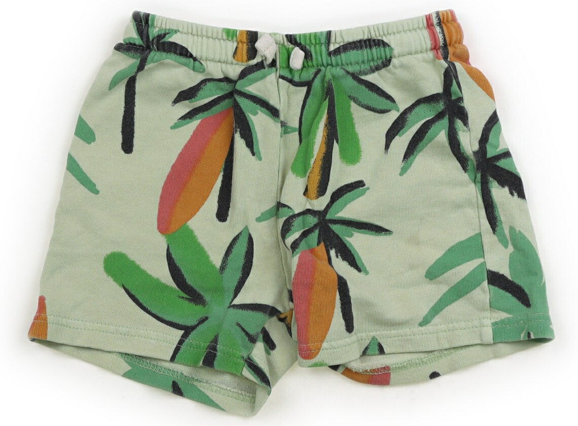  ZARA 硼ȥѥ 100 ˤλ ⥹꡼󡦥꡼ Ҷ ٥ӡ å ȥå 桼 šۥå٥ӡޥ˥ƥ