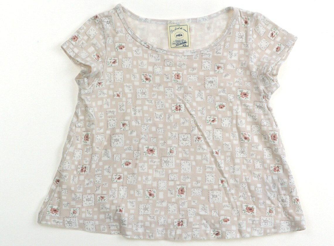 ԥ gelato pique Tġåȥ 100 λ ١ԥ󥯥å Ҷ ٥ӡ å ȥå 桼 šۥå٥ӡޥ˥ƥ