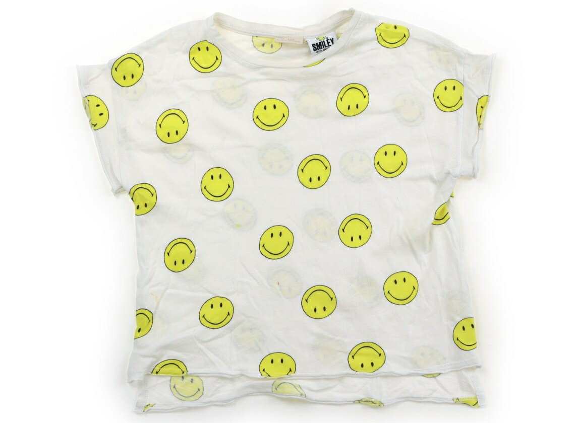 CarryOn㤨֥ ZARA Tġåȥ 110 λ 饤ȥޥ꡼ Ҷ ٥ӡ å ȥå 桼 šۥå٥ӡޥ˥ƥפβǤʤ200ߤˤʤޤ