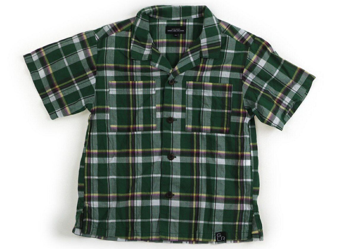 CarryOn㤨֥ʥƥåɥ UNITED ARROWS ġ֥饦 110 ˤλ ꡼ Ҷ ٥ӡ å ȥå 桼 šۥå٥ӡޥ˥ƥפβǤʤ300ߤˤʤޤ