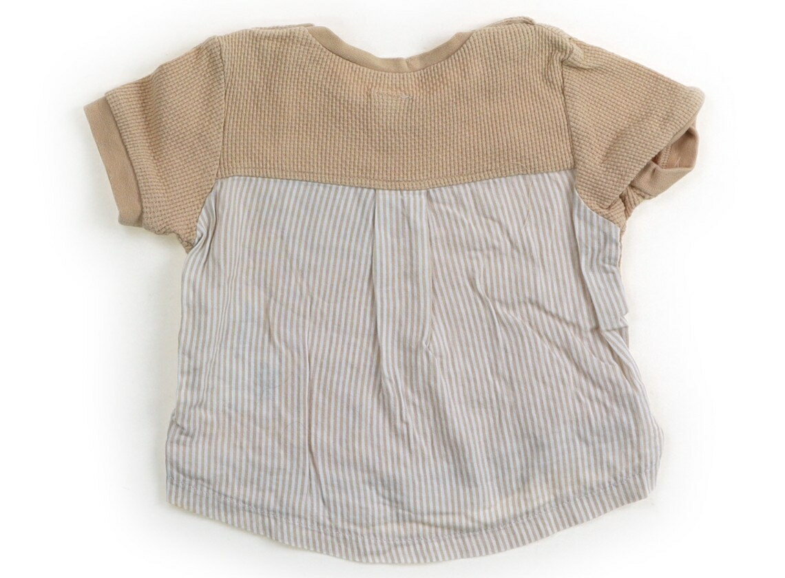 �ץƥ��ޥ��� petit main �岼���å� 80 �ˤλ� �������ԥ󥯡��ԥ����������꡼�󡡤����㡡���� �Ҷ��� �٥ӡ��� ���å� �����ȥ�å� �桼���� ����šۥ��å����٥ӡ����ޥ��˥ƥ�