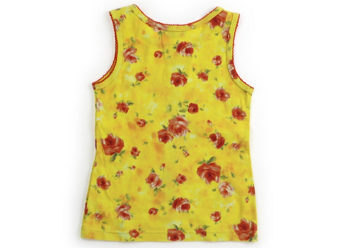 ����ӡ������ Chubby Gang ���󥯥ȥåס�����ߥ����� 130 ���λ� �������뿧������ �Ҷ��� �٥ӡ��� ���å� �����ȥ�å� �桼���� ����šۥ��å����٥ӡ����ޥ��˥ƥ�