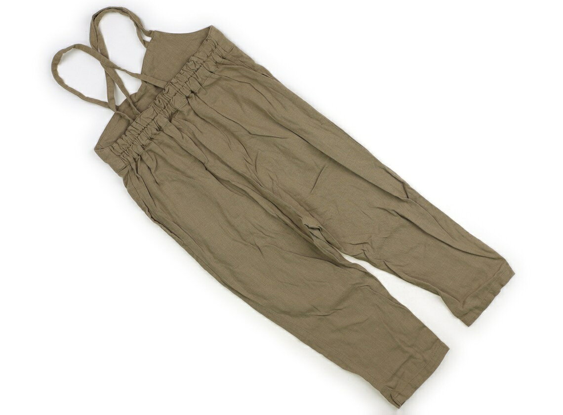 �ץƥ��ޥ��� petit main �����С������� 100 ���λ� �������١����� �Ҷ��� �٥ӡ��� ���å� �����ȥ�å� �桼���� ����šۥ��å����٥ӡ����ޥ��˥ƥ�