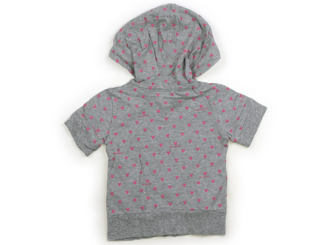 ���ॵ������ COMME CA ISM �ѡ����� 90 ���λ� ���졼���ԥ󥯡��ϡ����� �Ҷ��� �٥ӡ��� ���å� �����ȥ�å� �桼���� ����šۥ��å����٥ӡ����ޥ��˥ƥ�