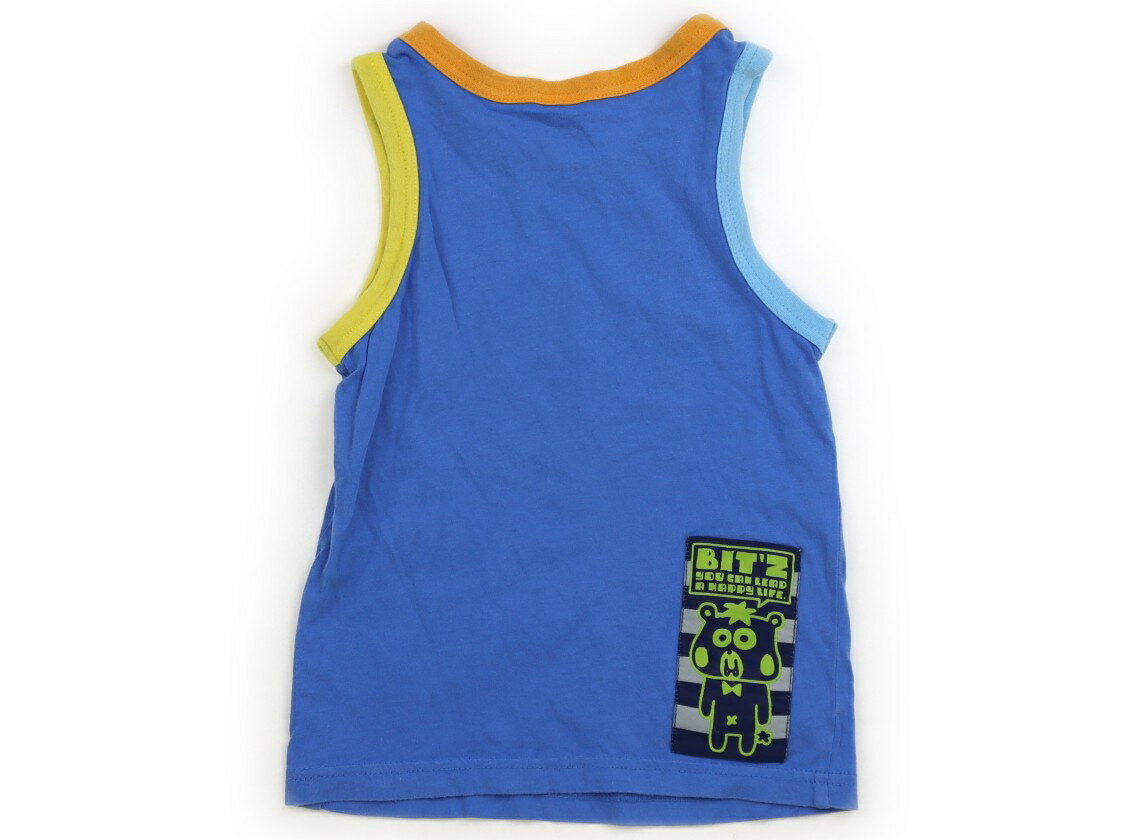 �ӥå� bit'z ���󥯥ȥåס�����ߥ����� 110 �ˤλ� �֥롼����������������� �Ҷ��� �٥ӡ��� ���å� �����ȥ�å� �桼���� ����šۥ��å����٥ӡ����ޥ��˥ƥ�