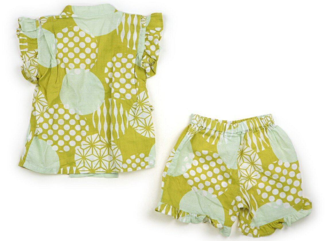 �֥꡼�� BREEZE �岼���å� 110 �ˤλ� �饤�॰�꡼���ڻҡ����������� �Ҷ��� �٥ӡ��� ���å� �����ȥ�å� �桼���� ����šۥ��å����٥ӡ����ޥ��˥ƥ�