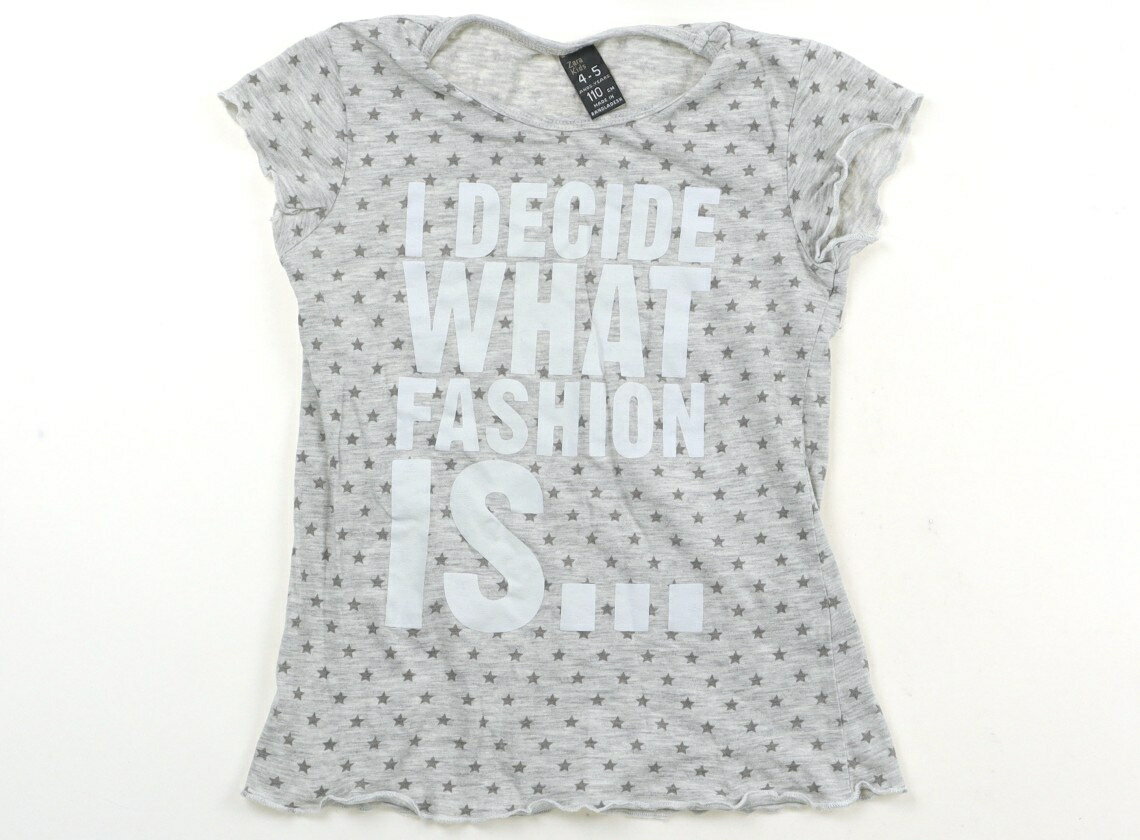 CarryOn㤨֥ ZARA Tġåȥ 110 λ 졼ʸץ Ҷ ٥ӡ å ȥå 桼 šۥå٥ӡޥ˥ƥפβǤʤ200ߤˤʤޤ