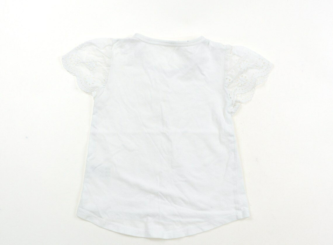 �顼���� Lagom T����ġ����åȥ��� 100 ���λ� �ۥ磻�� �Ҷ��� �٥ӡ��� ���å� �����ȥ�å� �桼���� ����šۥ��å����٥ӡ����ޥ��˥ƥ�