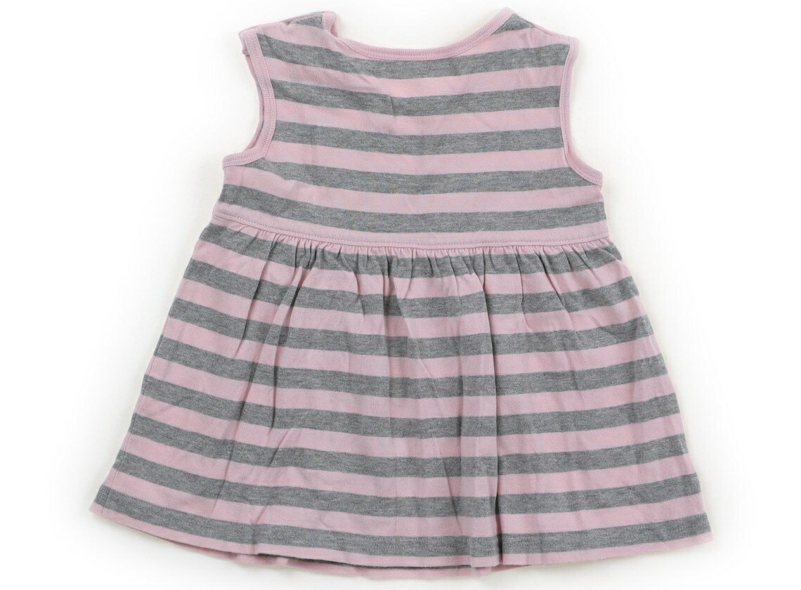 ���ॵ������ COMME CA ISM ���ԡ��� 80 ���λ� �ԥ󥯡����졼���ܡ����� �Ҷ��� �٥ӡ��� ���å� �����ȥ�å� �桼���� ����šۥ��å����٥ӡ����ޥ��˥ƥ�