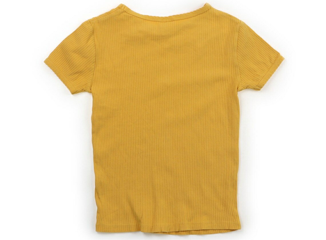 ���� ZARA T����ġ����åȥ��� 130 ���λ� ���ῧ �Ҷ��� �٥ӡ��� ���å� �����ȥ�å� �桼���� ����šۥ��å����٥ӡ����ޥ��˥ƥ�