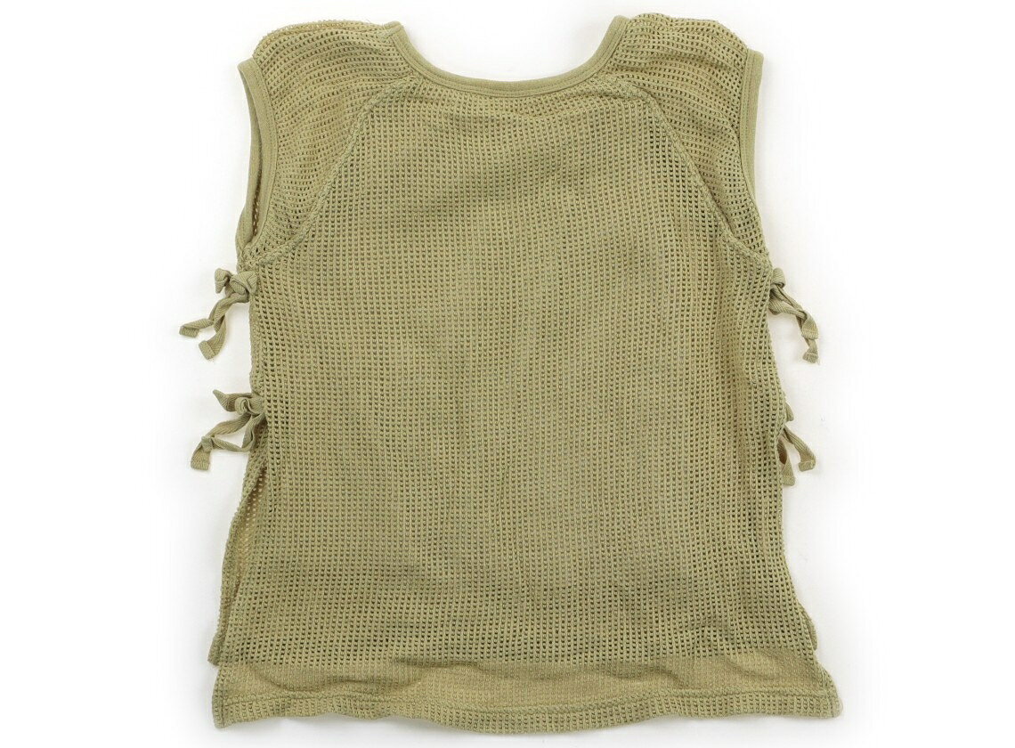 �ץƥ��ޥ��� petit main ����˥å� 100 ���λ� �ޥ������ɡ��١����� �Ҷ��� �٥ӡ��� ���å� �����ȥ�å� �桼���� ����šۥ��å����٥ӡ����ޥ��˥ƥ�