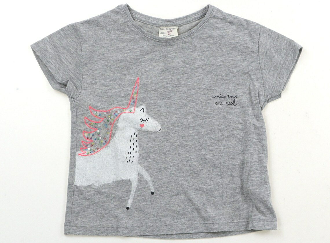 CarryOn㤨֥ ZARA Tġåȥ 80 λ 졼ԥ󥯡˥ Ҷ ٥ӡ å ȥå 桼 šۥå٥ӡޥ˥ƥפβǤʤ200ߤˤʤޤ