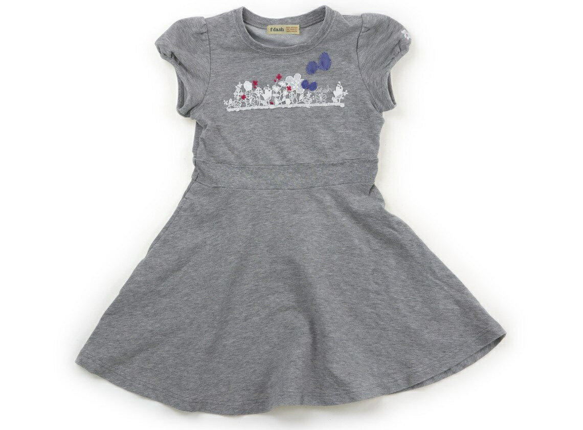 楽天市場】ファミリア アウトレット（ワンピース｜キッズファッション