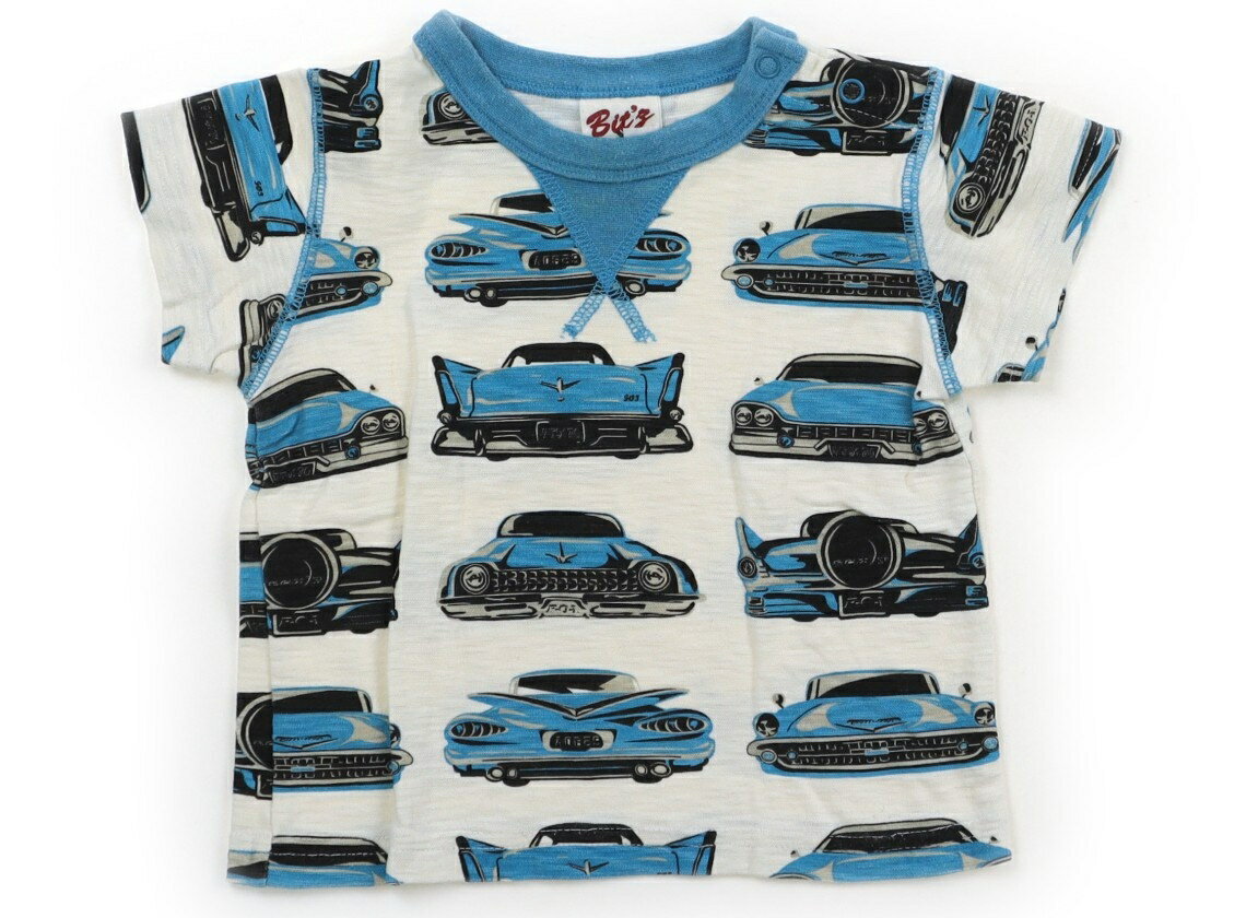 �ӥå� bit'z T����ġ����åȥ��� 80 �ˤλ� �忧���� �Ҷ��� �٥ӡ��� ���å� �����ȥ�å� �桼���� ����šۥ��å����٥ӡ����ޥ��˥ƥ�