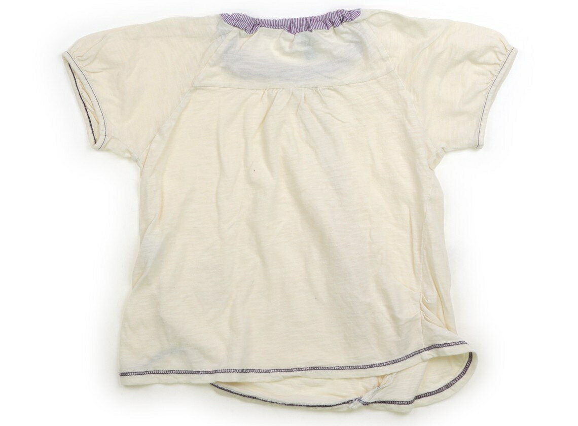 ���åѥǥ����å� Zuppa di Zucca T����ġ����åȥ��� 120 ���λ� �����ꡦ�ѡ��ץ� �Ҷ��� �٥ӡ��� ���å� �����ȥ�å� �桼���� ����šۥ��å����٥ӡ����ޥ��˥ƥ�