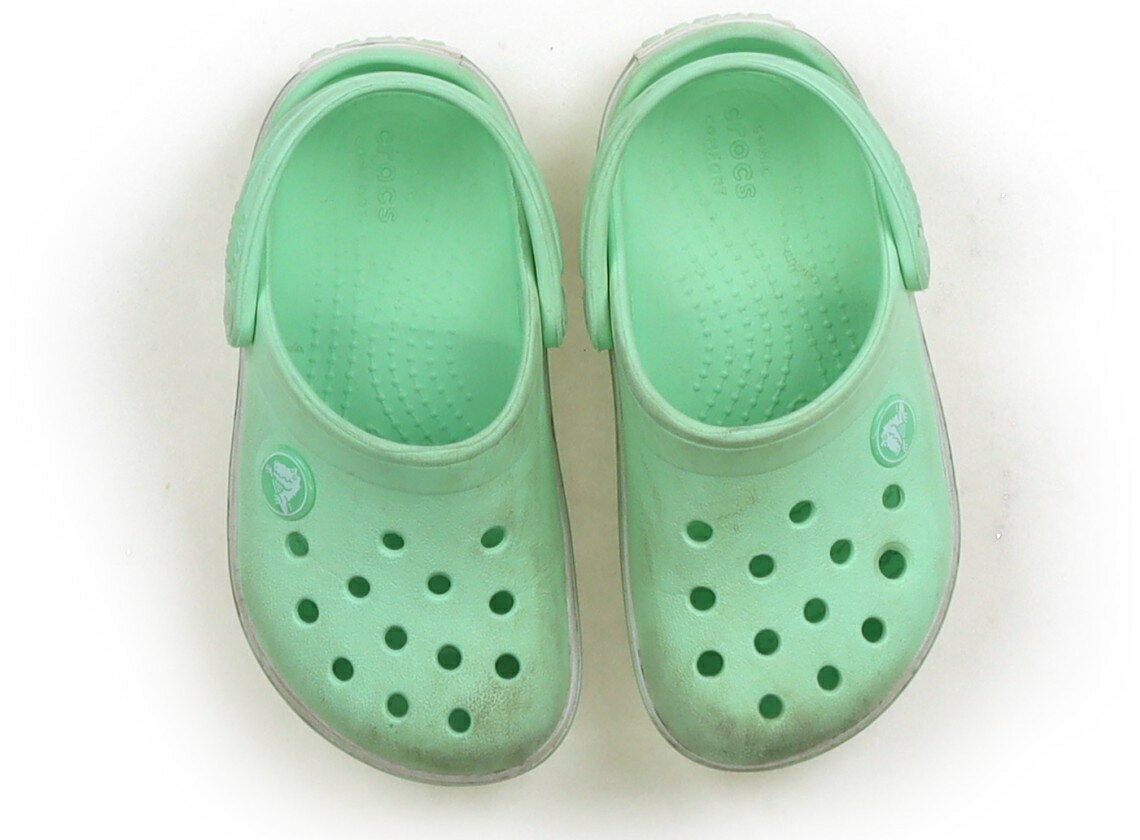 クロックス CROCS サン�