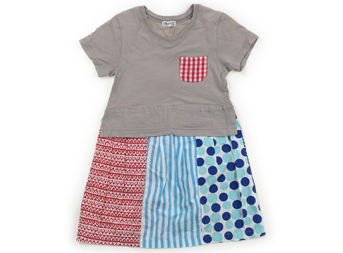 【中古】ラグマートRagMartワ...