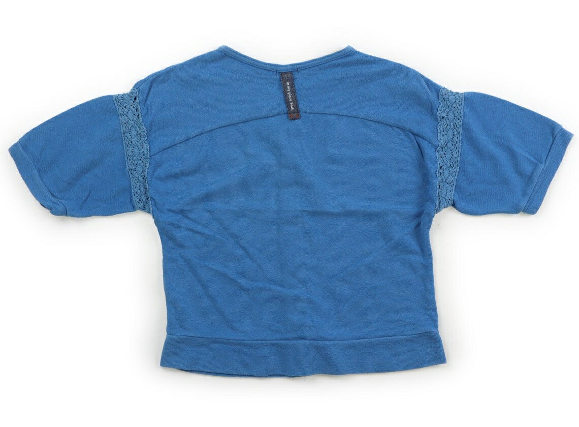 �饰�ޡ��� Rag Mart �����ǥ����� 120 ���λ� �������֥롼�����ȥ饤�� �Ҷ��� �٥ӡ��� ���å� �����ȥ�å� �桼���� ����šۥ��å����٥ӡ����ޥ��˥ƥ�