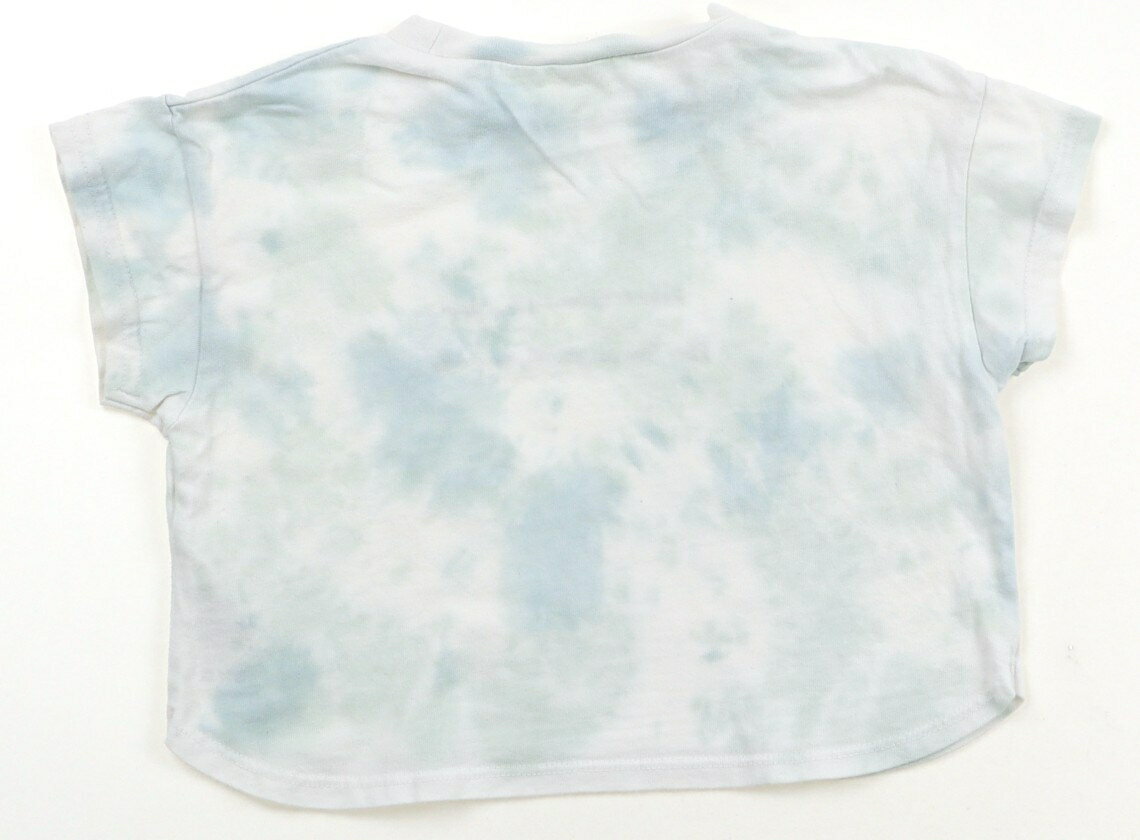 ���ץ�쥯���� apres les cours T����ġ����åȥ��� 80 ���λ� ���եۥ磻�ȡ����å����������� �Ҷ��� �٥ӡ��� ���å� �����ȥ�å� �桼���� ����šۥ��å����٥ӡ����ޥ��˥ƥ�