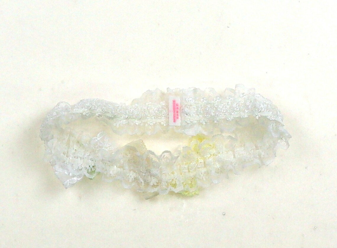 �ߥ��ϥ��� miki HOUSE �إ����������꡼ �٥ӡ����� ���λ� ��졼����������ܥ� �Ҷ��� �٥ӡ��� ���å� �����ȥ�å� �桼���� ����šۥ��å����٥ӡ����ޥ��˥ƥ�