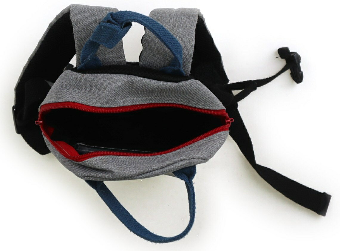 ����ѥ���� ampersand ���å����å� �٥ӡ����� �ˤλ� ���졼���֡��֥롼 �Ҷ��� �٥ӡ��� ���å� �����ȥ�å� �桼���� ����šۥ��å����٥ӡ����ޥ��˥ƥ�