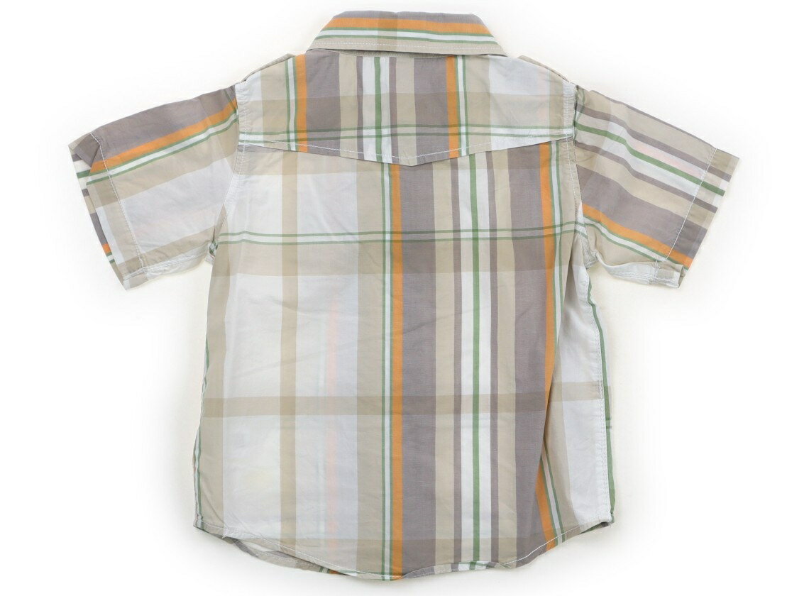 ������ɥͥ��ӡ� OLDNAVY ����ġ��֥饦�� 90 �ˤλ� �֥饦��ϡ�����󥸡����꡼���򡢥����å� �Ҷ��� �٥ӡ��� ���å� �����ȥ�å� �桼���� ����šۥ��å����٥ӡ����ޥ��˥ƥ�